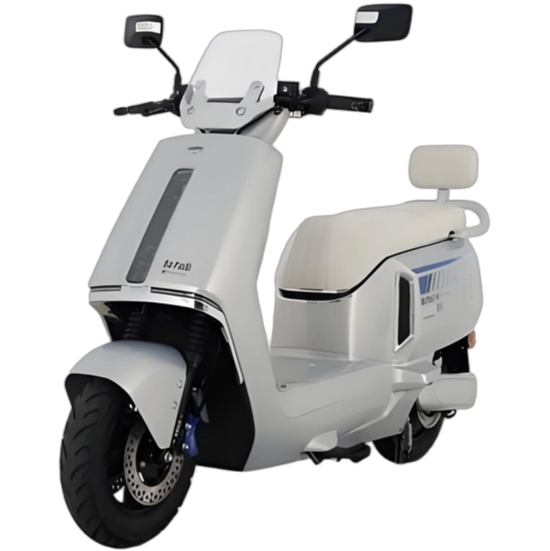 大牌 72V21Ah铅酸版