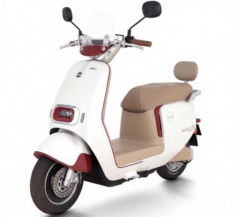 热点 60V32Ah铅酸版