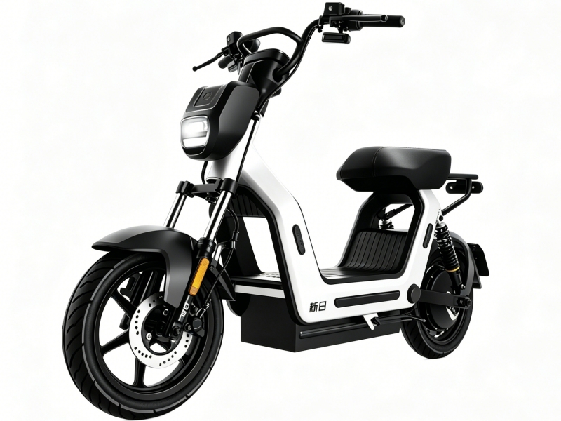 路行X6（新品）