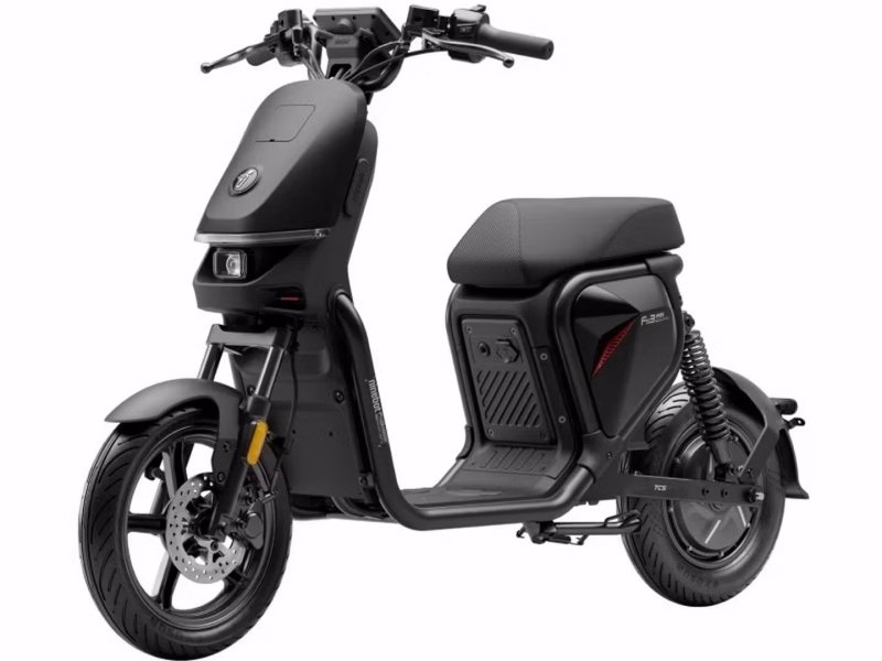 Fz3 110（新品）