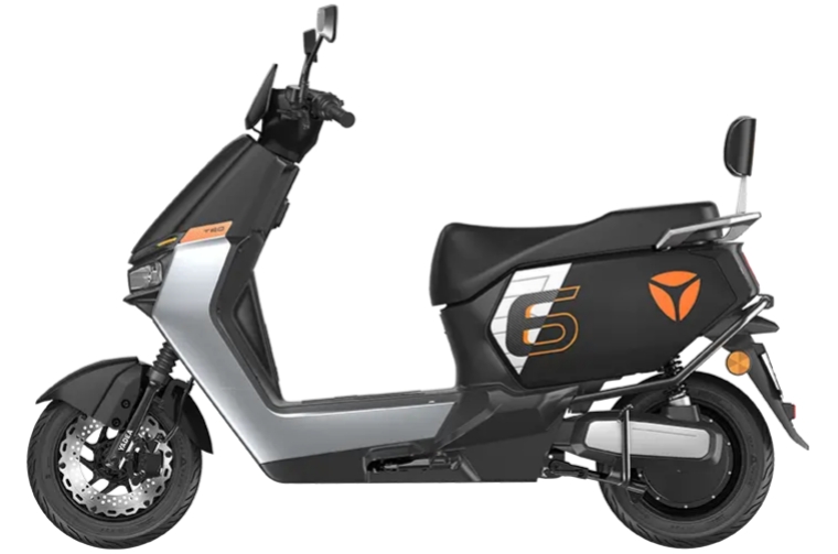 冠能 T60 运动版