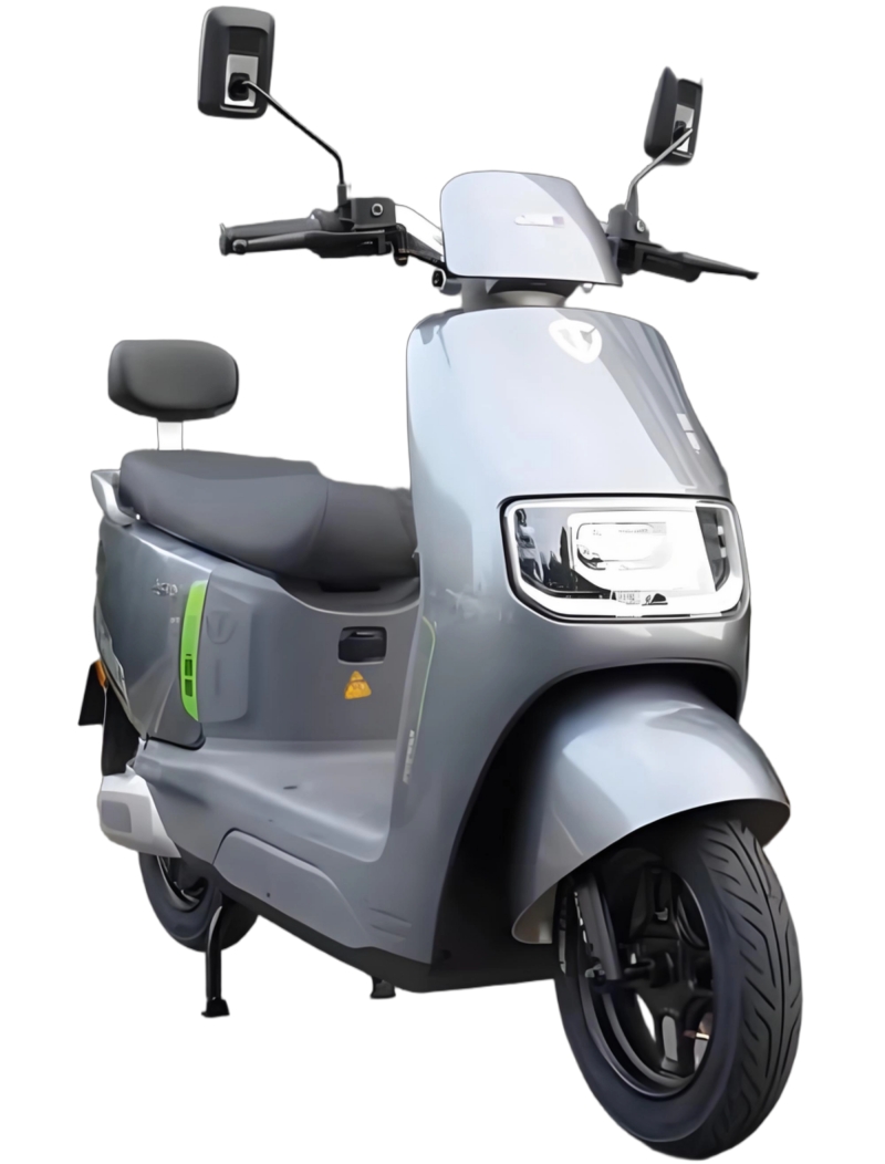 优享 60V石墨烯版