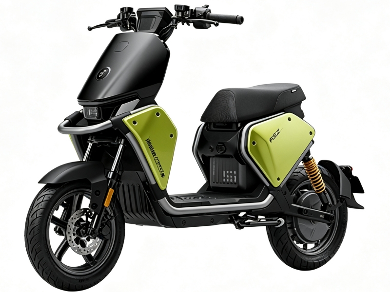 Fz5 110（新品）