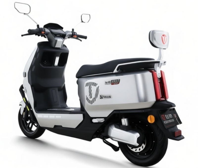 火眼机甲·苍穹 续航版