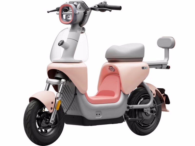 Qz1 60（新品）