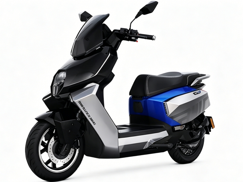 黑翼S790 赛博版（新品）