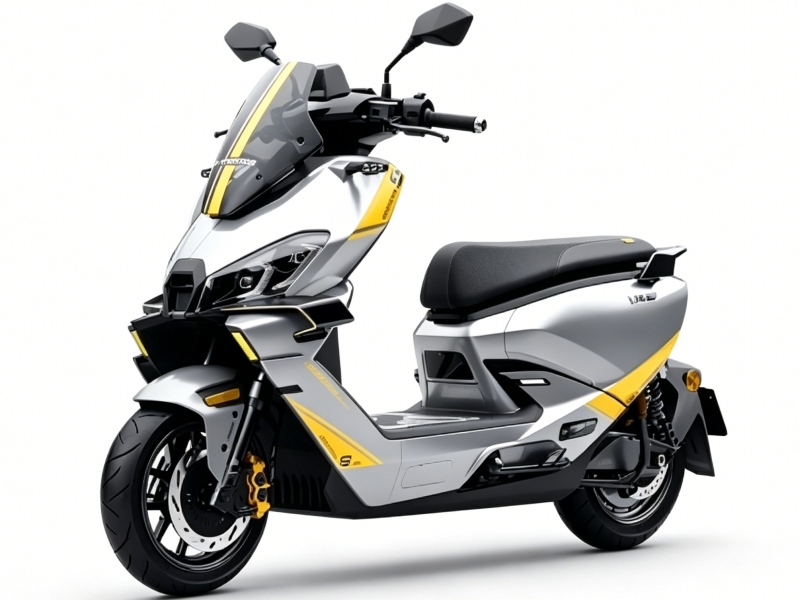 S300 PLUS（新品）
