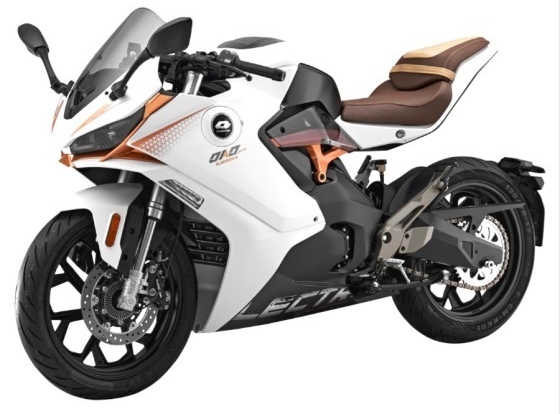 OAO PRO（OBC 版）