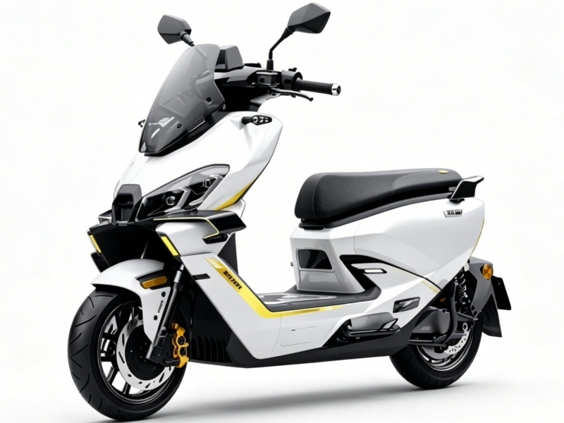 S300 MAX（新品）