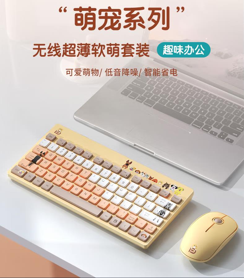 20220822115130890.jpg